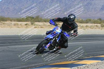 media/Mar-09-2025-TrackXperience (Sun) [[4c2000c718]]/4-Level 1/Session 2 (Turn 6 Inside)/